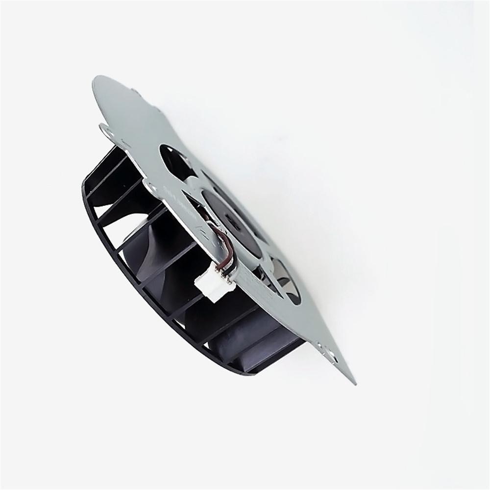 Internal Cooling Fan Replacement For Ps4 Cuh-12Xx Cuh-1200 Series Cuh-1200Ab01