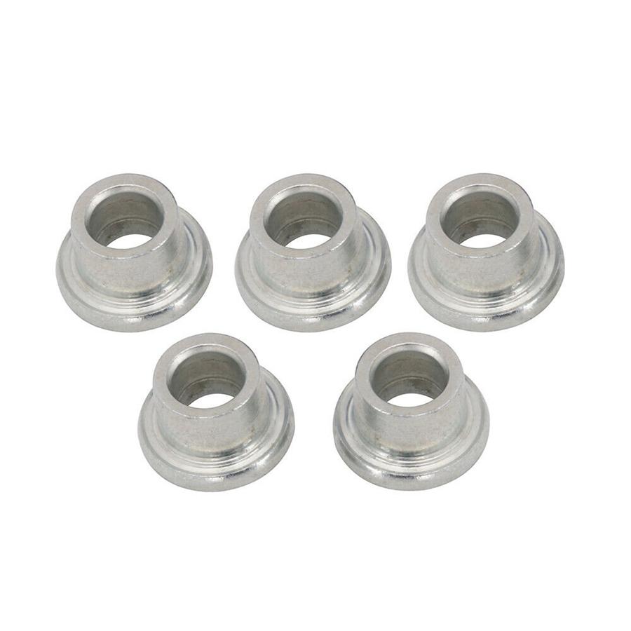Chain Guard Guide For Yamaha YZ125 YZ250 YZ250F YZ450F YZ250X WR250F 450 YZ250FX