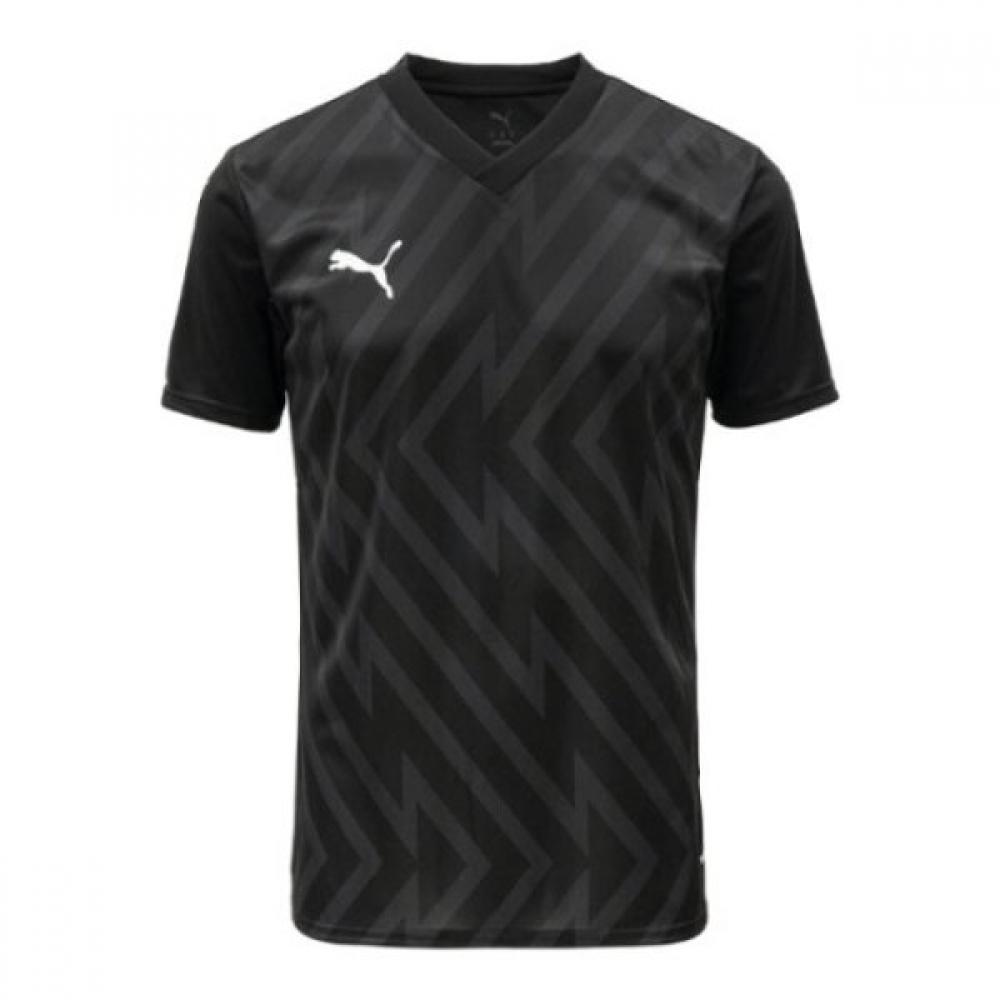 

Puma Футболка с коротким рукавом Team Glory Jersey 705740 03 size:90