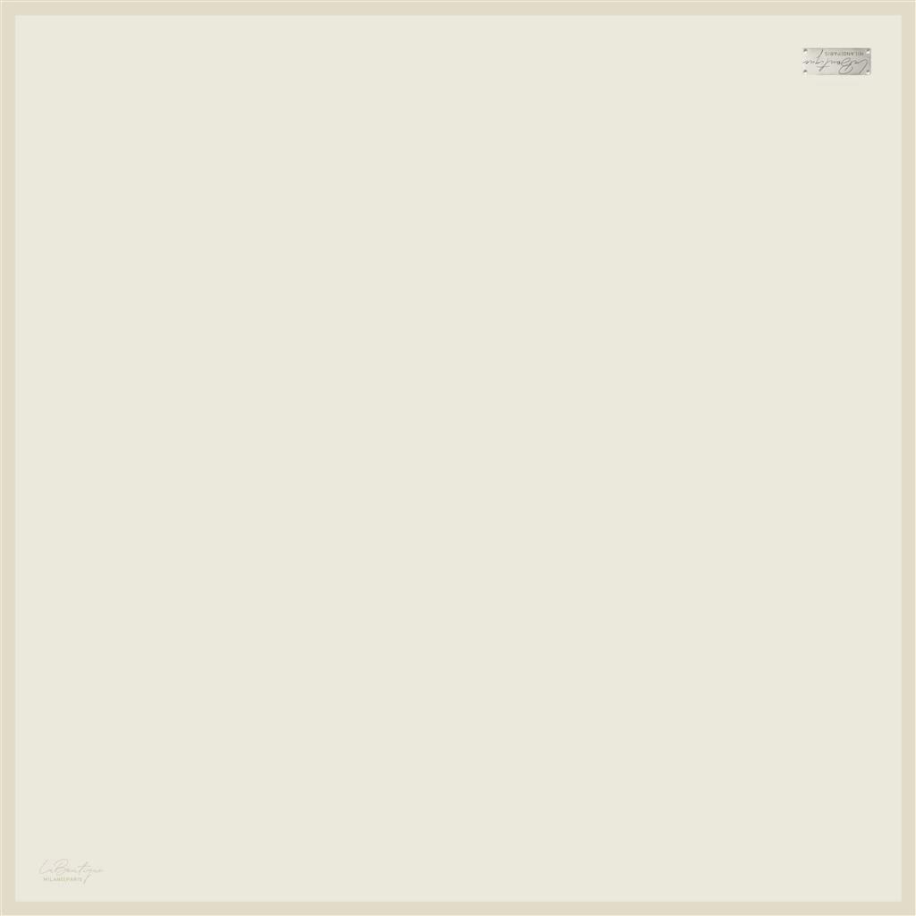 

Düz Renk Sura İpek - 42 - 90x90