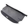 Car Trunk Cargo Cover Fit for Hyundai Tucson 2015-2023 Luggage Security Shield Cover Storage Rack Auto Shelf Retractable
