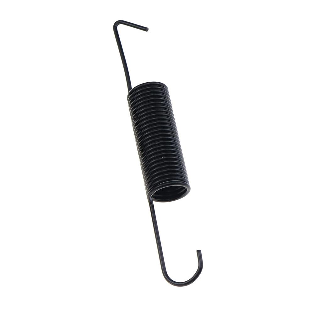 Deck Spring GX21582 For John Deere L120 L130 G110 D140 115 125 135 145 155C 190