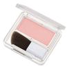 CHIFURE - Powder Cheek 100 Pink Pearl