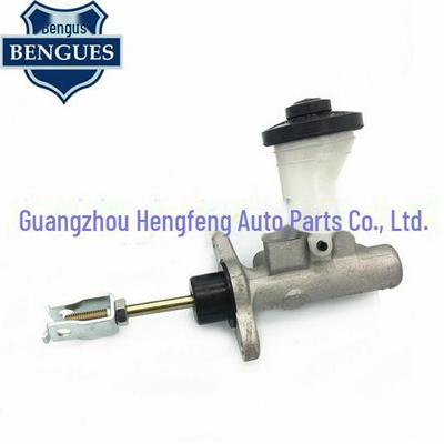 Clutch Master Cylinder for Camry 2.2 VCV10 SXV10 - 31410-33011