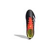 Adidas Predator League 2G/3G Ag 'Solar Energy Pack' Sneaker IF3210