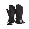 Snowpower Winter Sports Touchscreen Gloves