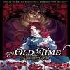 Tão Antigo Quanto o Tempo Uma História Distorcida Mangá Volume 1 por Francesca Siviero... 9781804912171