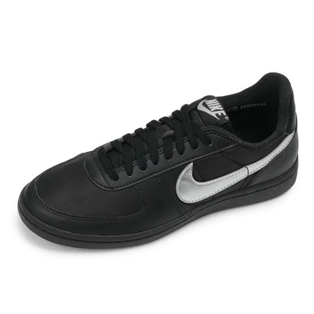 WMNS FIELD GENERAL Sneakers (Unisex) FZ5593-001 FZ5593-001/265