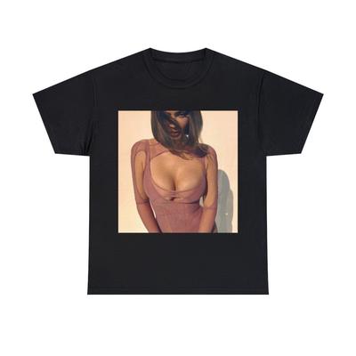 Kunden-T-Shirt