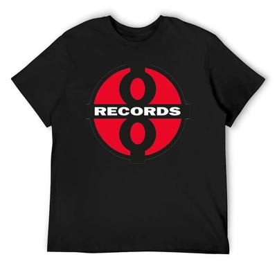 Koszulki i topy – T-shirty i koszulki