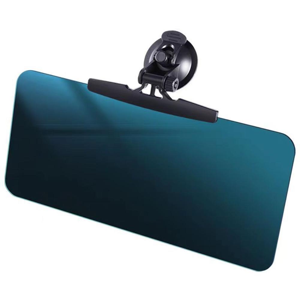 Car Sun Visor Extension Sun Visor Extension Anti-blender Sun Visor Extension UV Blocking Anti Glare Shade Polarized Anti-Dazzle