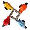 Zhishi Portable Multi-purpose Flamethrower Torch