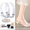 High-heel Strap To Prevent The Heel From Slipping