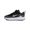 New Wearallday Toddler Shoes Baby CJ3818-011
