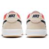New Nike Adversary Sb Premium Turf Orange Gum Light Brown CW7456-102
