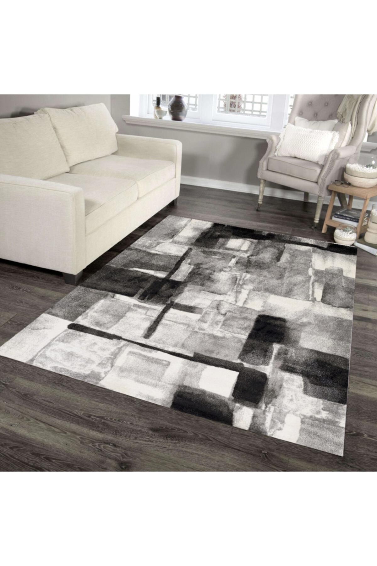 

Моющийся нескользящий ковер и дорожка с цифровой печатью KOZZY HOME