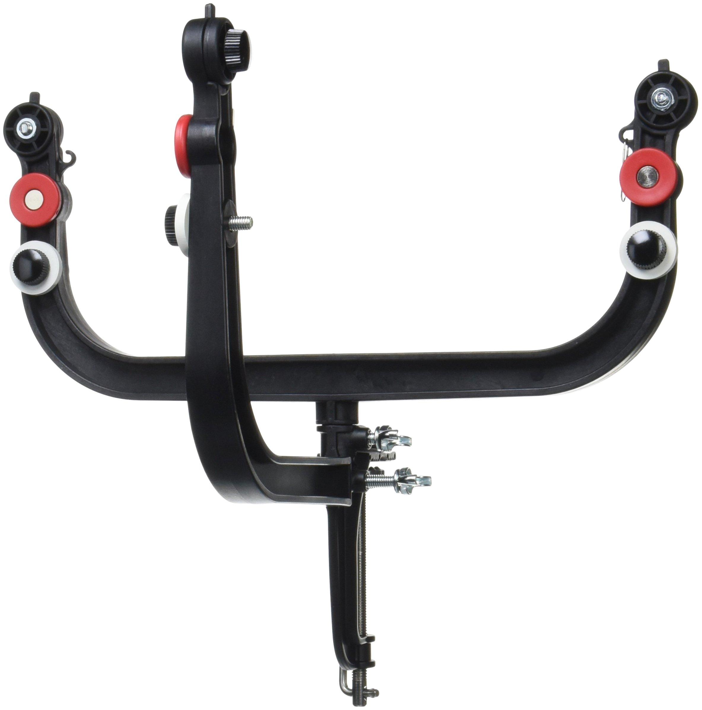 

Daiichi Seiko Mitaro 33008 Черный чёрный