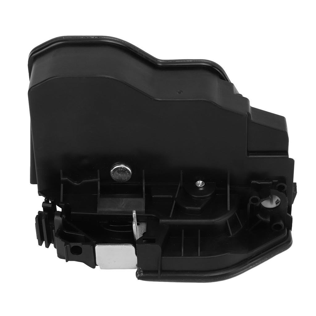 Türschloss-Riegelsteller 51217202143 Vorne Links Fahrerseite Aktuator für 128i E82 745i E65