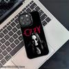 Sänger O-Ozzy Osbourne Handyhülle Für iPhone 16,15,14,13,12,11,Pro,XS,Max,Plus,Mini,SE4,E Schwarz Matt Stoßfeste Hülle