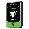 Hdd Seagate Exos 28Tb Sata St28000Nm003K