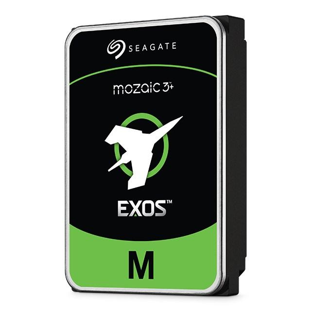 Hdd Seagate Exos 28Tb Sata St28000Nm003K