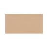 Dr. Jart The Makeup Rejuvenating Beauty Balm 50ml SPF40/ PA+++ (4 Options)