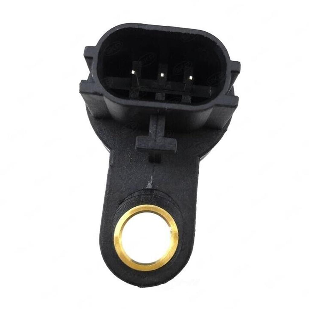 Engine Crankshaft Position Sensor for 4.0L 05-17 Frontier|12-19 NV1500 2500 3500|05-12 Pathfinder|05-15 Xterra| 09-12 Equator 23731EA20A 23731EA20C