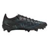 Mens Ultra 5 Ultimate Flat Firm Ground Football Boots