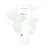 Face Republic - Calming Salicylic Acid Cleanser