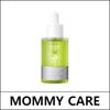 [MAMAPFLEGE] (b) Meeresraupe Porenlifting Retinol Ampulle 50ml