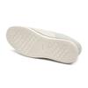 Land Rover Men S Lightweight Banding caSual ShoeS Lanoxc5825mf9