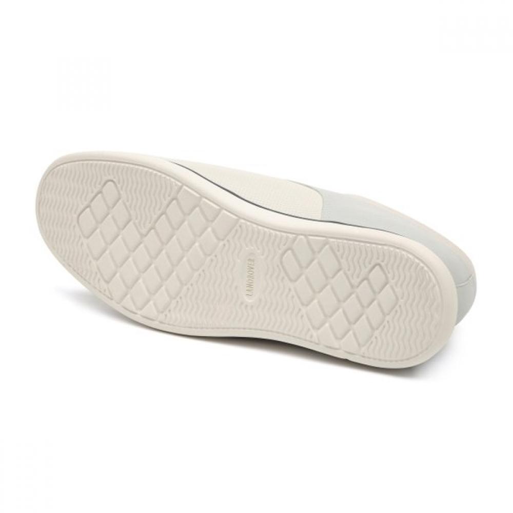 Land Rover Men S Lightweight Banding caSual ShoeS Lanoxc5825mf9
