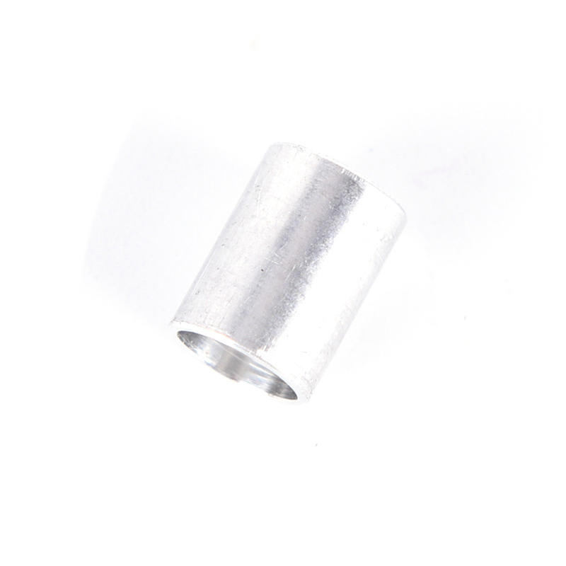 11T ceramic bearing jockey wheel pulley bicycle road bike rear derailleur