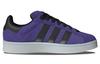 Campus Adidas Originals 00s 'Energy Ink Black' HQ8710