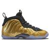 Nike Air Foamposite One Metallic Gold GS 644791-700