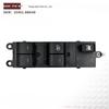 25401-BB65B Electric Left Front Window Switch for Nissan Qashqai and Pathfinder.