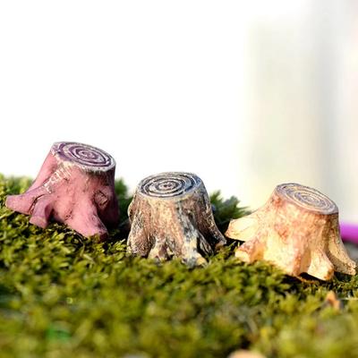 Collezionismo e modellismo – Miniature per modellismo