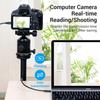 Type C to Mini USB Data Wire Fast Charger Cable Camera Charging Cable Type-c to Mini USB Cable
