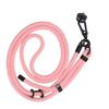 Action Camera Lanyard Adjustable Quick Release 14 Inch Thread Anti Lost Rope for POCKET 3 for