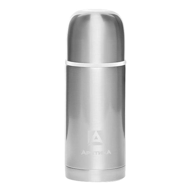 

Термос Арктика 105-500