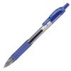 Zebra Gel Ballpoint Pen Sarasa 0.7 Blue 10 Pieces B-JJB3-BL