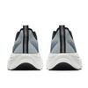 Anta Cushioning Slip Resistant Rebound Cushioning Slip Resistant Rebound Running Shoes Men's 112545581-3