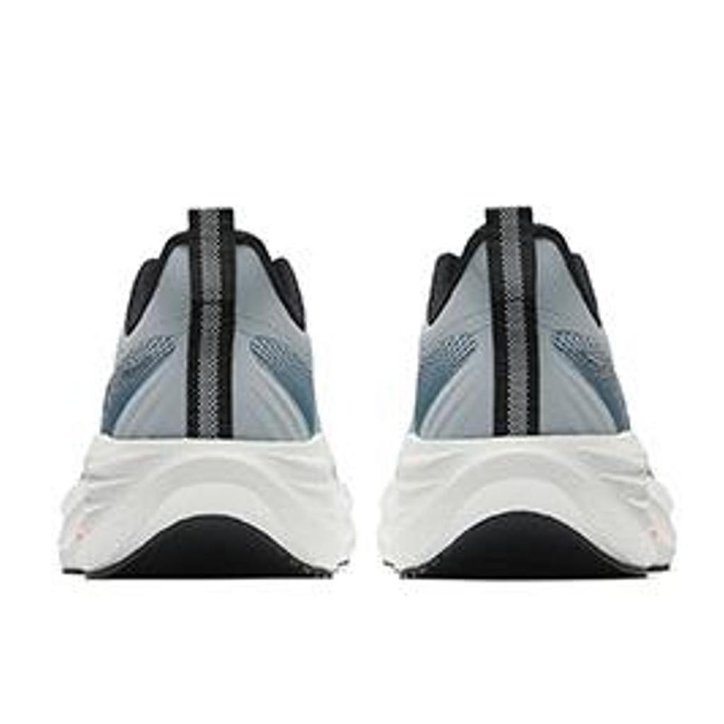 Anta Cushioning Slip Resistant Rebound Cushioning Slip Resistant Rebound Running Shoes Men's 112545581-3