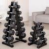 Yimai Hex Dumbbell Series