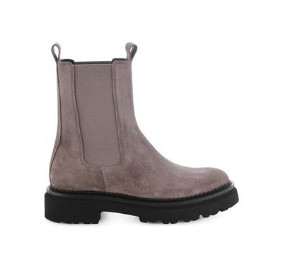 Boots Kennel & Schmenger 61-38100.464