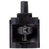 1106818-00-A 1*Temperature Sensor ABS For Tesla MODEL 3/Y 2017