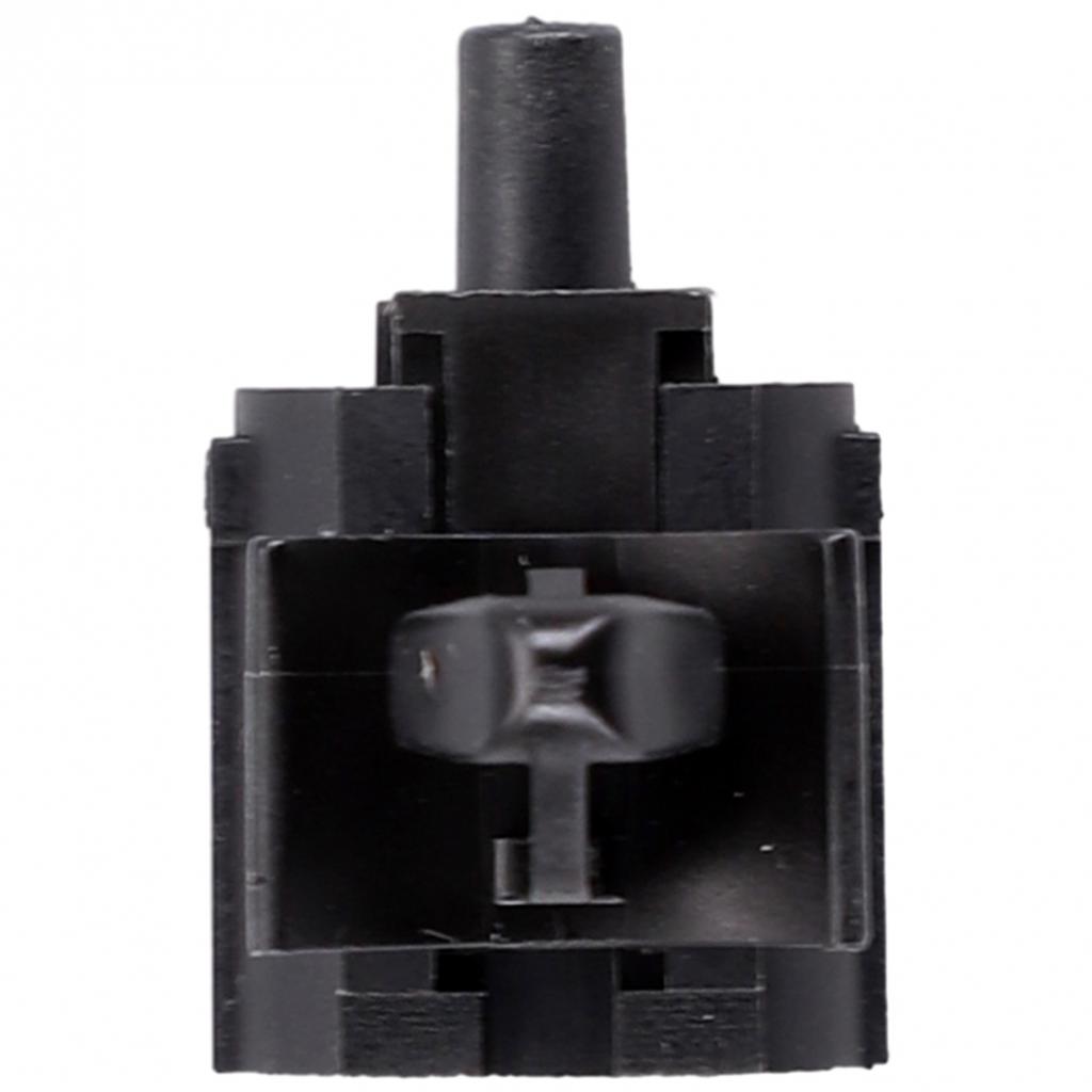 1106818-00-A 1*Temperature Sensor ABS For Tesla MODEL 3/Y 2017