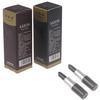 Temporary Hair Dye Instant Gray Root Coverage Hair Color Modify Cream Stick