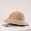 Arc Teryx Sinsola Shade Hat Aepsu09487cav