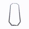 Fangweifu Oil Pan Gasket for Jiefang CA1125J